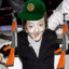 piet