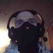 Le Duc des Nó.Ób :-* - steam id 76561197960661935