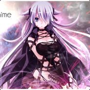 sH | .:.:RapperT:.:.