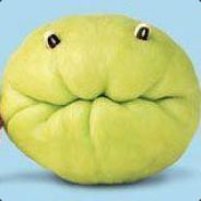 wazabi™ - steam id 76561197971359521