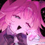 Avatar of Shimori