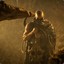 Richard_Riddick