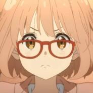 我也发不知道我叫啥