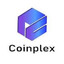 Coinplex S.A.