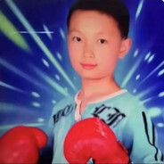 妮干嘛哎呦蔻篮