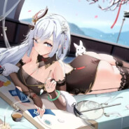 吹→️け↑ば→青↑↓