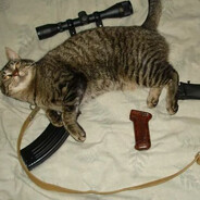 добрыня никитич