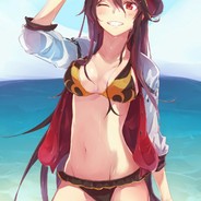 魔法少女织田信长