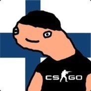 _cyka_blyat_