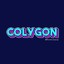 Colygon