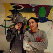 以猛为犸，不负勺滑