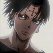 трахаю мамонтов