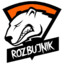 Rozbujnik Alibaba