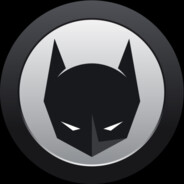 ◥▶◀◤ - steam id 76561199501389864
