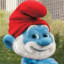 smurf