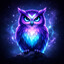 MLGMagicHoodini