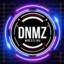 DNMZ