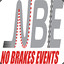 nobrakesevents