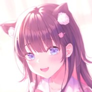 蜜桃少女菜菜酱油s