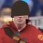 DanCorporation