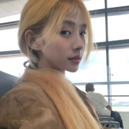 满满今天玩了没有？