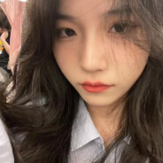 轻舟已过万重山