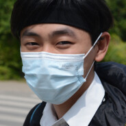 让女人和孩子先去对枪