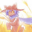 ItzLoki432