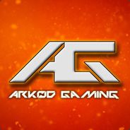 Ark0d