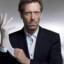 Dr Gregory House