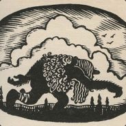 UralTroll