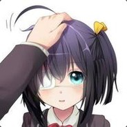 我是我们村的希望xxx