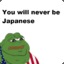 obv