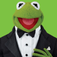 Tinvela_frog's avatar