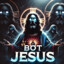 BOT Jesus