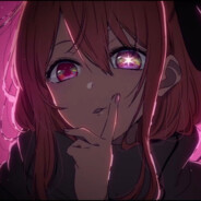 干拉然后刷抖音