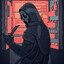 hex: the bite of 87