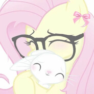 обкончалась