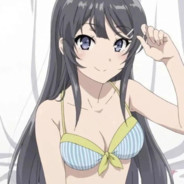 手持方天画戟之吕小布