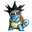 Varyn