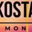 Kostik