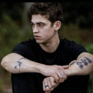 kloszard ***********