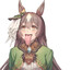 Fictional Women Gaming