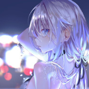 I just want to Be H0rny