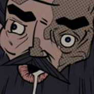 AmE's avatar