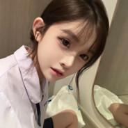 18黑皮体育纯情男高