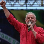 Lula-PT - steam id 76561199867468023