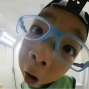 老黑爱听小白ma