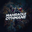 mahraouiothmane7