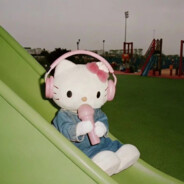 名字也太难想了